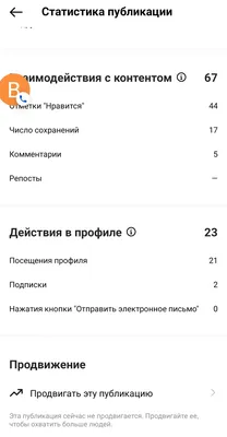 Безопасность» Госуслуг: пока кто-то развенчивает мифы, вот вам реальность /  Хабр