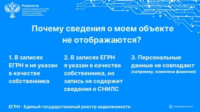 Почему не отображаются картинки на сайте? · Issue #21 ·  GdeSlon/wp-affiliate-shop · GitHub