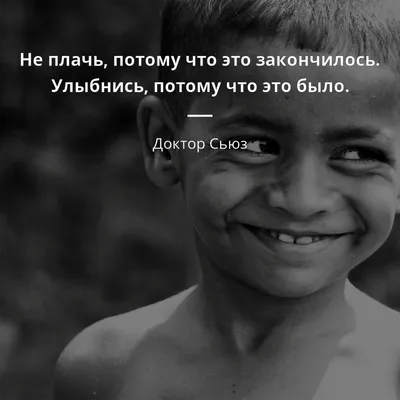 Винтажный винил Не плачь, Алиса! — Андрей Державин и группа \"Сталкер\"  купить в интернет-магазине Collectomania.ru