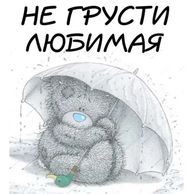 Гено, не расстраивайся!\" - премьер-министр Грузии подбодрил Петриашвили -  06.08.2021, Sputnik Грузия