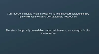 ВКонтакте» упал и лежит. Не работают сайт и приложение (ОБНОВЛЕНО)