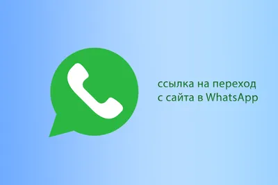 Слайдеры-“карусели” не работают. Какие еще доказательства вам нужны? | BEIO  академия разработки сайтов | Дзен