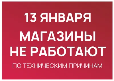 Загрузка картинки на сайт | ZennoLab - Сообщество профессионалов  автоматизации