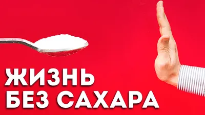 То им жрать нечего, то яхты не продают...