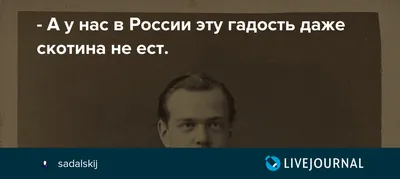 Кружка керамическая \"Всю ночь не ем, весь день не сплю...\", белая с  прикольной картинкой в подарок для коллеги, друга | AliExpress