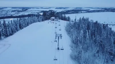 Сдаю коттедж в селе Нечкино в районе Сарапульском Горнолыжная база Нечкино  55.0 м² на участке 6.0 сот этажей 1 7000 руб база Олан ру объявление  88689108