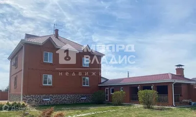 Продажа загородной недвижимости в Омске и Омской области - 21 вариант:  цена, фото | Жилфонд - +7(3812)951-187