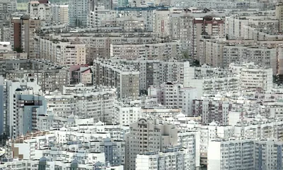 Ходовые квартиры в Белгороде и крымский обвал. Цены на жилье в прифронтовых  зонах РФ - Вот Так