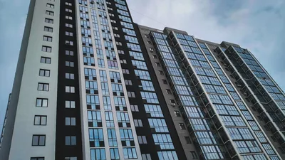 Эксперт прогнозирует рост цен на квартиры в Белгороде | Бел.Ру | Дзен