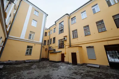За четыре года цены на недвижимость в Белгороде выросли в два раза | Цены |  ДЕНЬГИ | АиФ Белгород