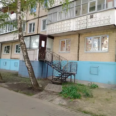 Сами себя: в Белгороде ПВО и обломки ракеты уничтожили дома местных жителей
