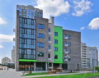 Университет Белгород: купить квартиру, 🏢 Университет официальный сайт, цены