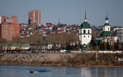 25 000 Руб., 2-комнатная квартира: Иркутск, бульвар Постышева, 19 (45 м),  Снять квартиру в Иркутске, ID объекта - 30070648415