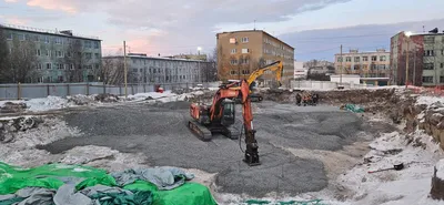 В Мурманске резко изменились цены на жилье | 22.09.2023 | Мурманск -  БезФормата