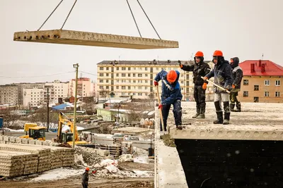 Купить Квартиру в Мурманске - 714 объявлений о Продаже Квартир Недорого:  Планировки, Цены и Фото – Домклик