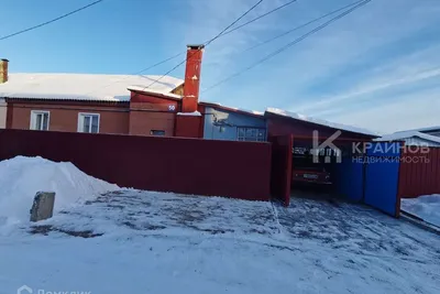 Домклик — поиск, проверка и безопасная сделка с недвижимостью в Воронеже