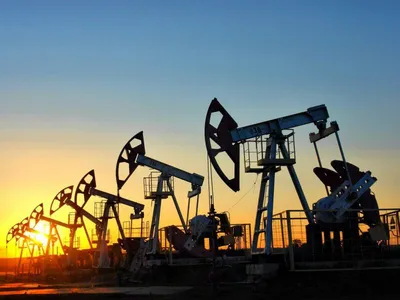 Что такое «белая нефть» или лигроин (ДГК) - Trader-oil.ru