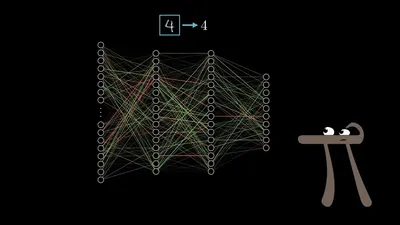 MNIST, нейронные сети и свёрточные нейронные сети