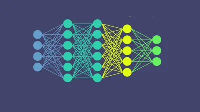 Заставляем глубокие нейронные сети рисовать, чтобы понять, как они работают  | by not eisenheim | NOP::Nuances of Programming | Medium