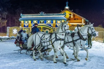 Из Нелжи в Воронеж летали на самолёте