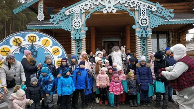 02/24. МЕСТА ЗНАТЬ НАДО: ВОРОНЕЖ, НЕЛЖА, БОБРОВЫЙ ГОРОДОК, БИРЮЛЬКИ. |  Места Знать Надо! | Дзен