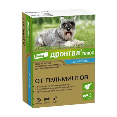 ᐉ Адвокат® капли на холку для собак от чесоточных клещей, блох и гельминтов  - Интернет-Зоомагазин Дружок