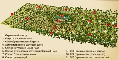 ARRIVAL В НЕМЕЦКОЙ ДЕРЕВНЕ КРАСНОДАР (Россия) - Квартиры посуточно - от  2782 RUB | NOCHI