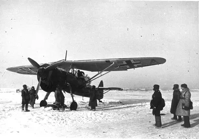 Разгром немецких войск под Москвой». Триумф по обе стороны океана,  Коллектив авторов – скачать книгу fb2, epub, pdf на ЛитРес