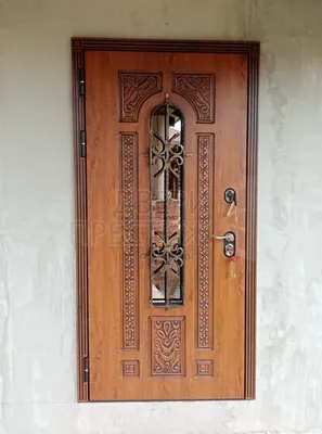 САМЫЕ ПОТРЯСАЮЩИЕ И НЕОБЫЧНЫЕ ДВЕРИ МИРА / unusual doors of different  countries - YouTube