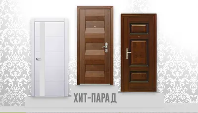 Сделаем самые необычные двери!... - Synergy - фабрика дверей | Facebook