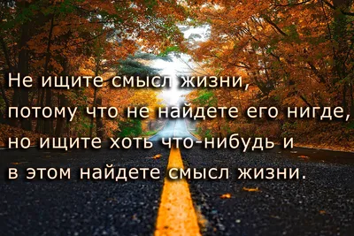 Блект Рами - Двойная мудрость и любовь. Необычные путешествия в поисках  смысла жизни | Книжкова Хата - магазин цікавих книг! м. Коломия, вул.  Чорновола, 51