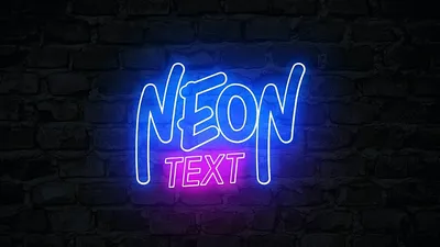 Кальянная и бар в Спб Neon Bar 31