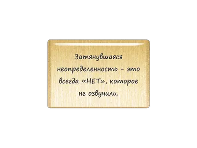 Почему 0 в степени 0 - это неопределённость? Точно ли мы понимаем смысл  этой математической операции? | Репетитор IT mentor | Дзен