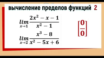 Радикальная неопределенность - Ведомости