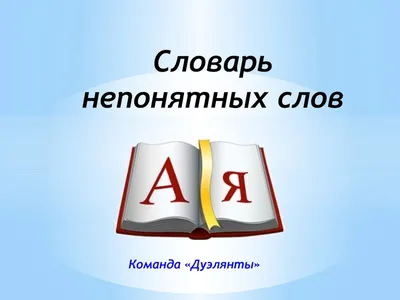 WarGonzo: Обстановка в районе Пятихаток на 17:00 по мск. По сообщениям  многих телеграм каналов, ВСУ проводит непонятные манёвры с отводом личного  состава из Пятихаток - Лента новостей Днепропетровска