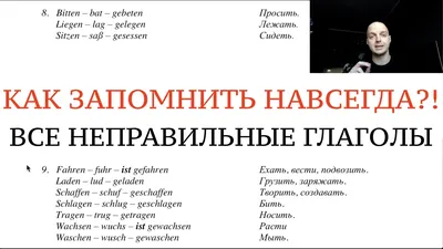 Книга \"ФНАФ Неправильные. Графический роман (#2)\", Скотт Коутон 9104504  купить в Минске — цена в интернет-магазине OfficetonMarket.by