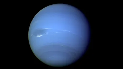 Neptune Retrograde 2023 Will Rule Your Life