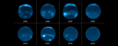 Neptune: An Ice Giant With Diamond Rain | HowStuffWorks