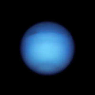 Neptune's strange clouds are disappearing, revealing the weird seasons of  the ice giant | Salon.com