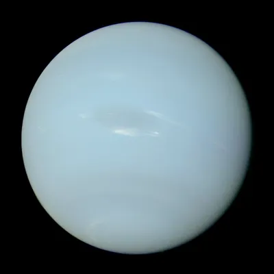 Neptune - Wikipedia