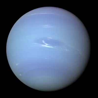 Astronomers spot 3 new tiny moons around Neptune and Uranus | PBS NewsHour