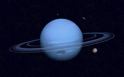 File:Neptune - Voyager 2 (29347980845) flatten crop.jpg - Wikipedia