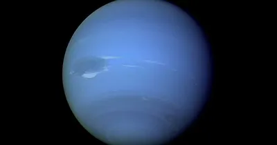 Neptune | SolarBalls Wiki | Fandom