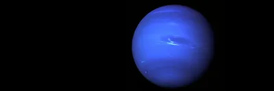 Exploring Neptune's Unusual Seasons