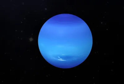 Neptune