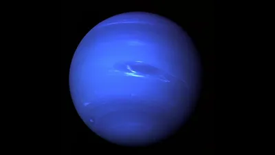 Everything You Need to Know About the Ruling Planet of Neptune - Exemplore