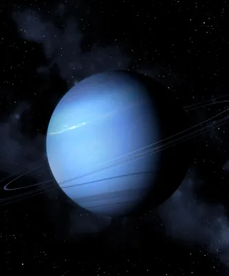 Neptune: The farthest planet from our sun | Live Science