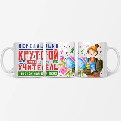 Нереально крутые фото | Модное.ТВ | Дзен