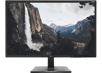 The Best BenQ Monitor Settings - ProSettings.net