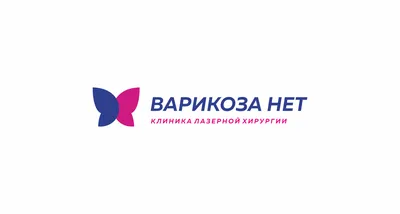 Итоги районного конкурса агитационных материалов «Скажи коррупции: «НЕТ!»